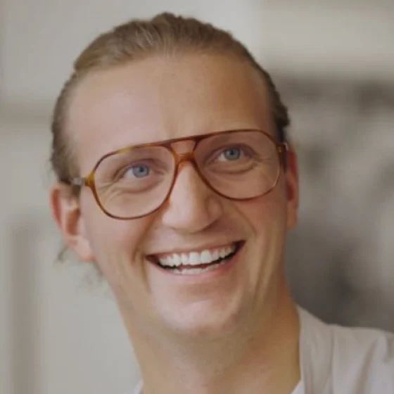 Felix Ohswald