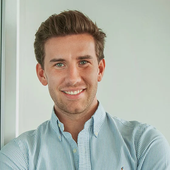 Gregor Müller